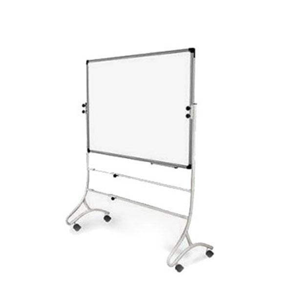 Mobile Whiteboard