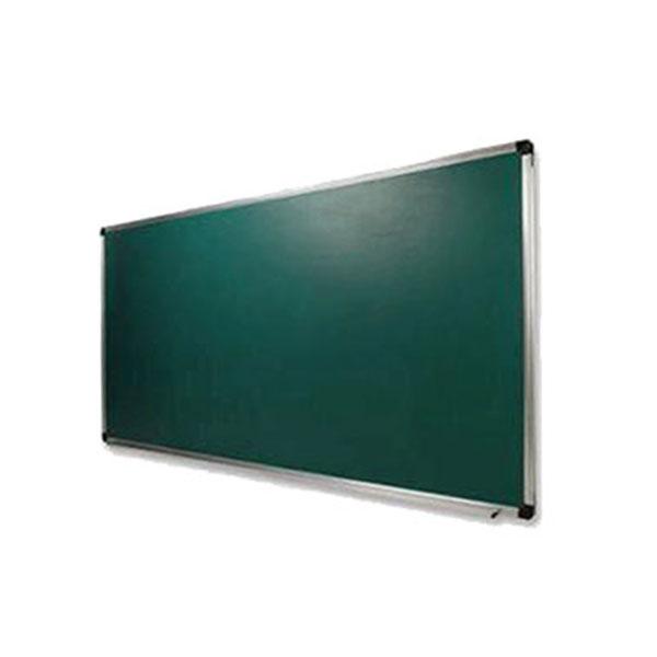 Green board