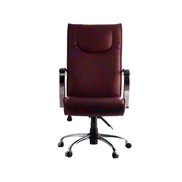 Staff chair