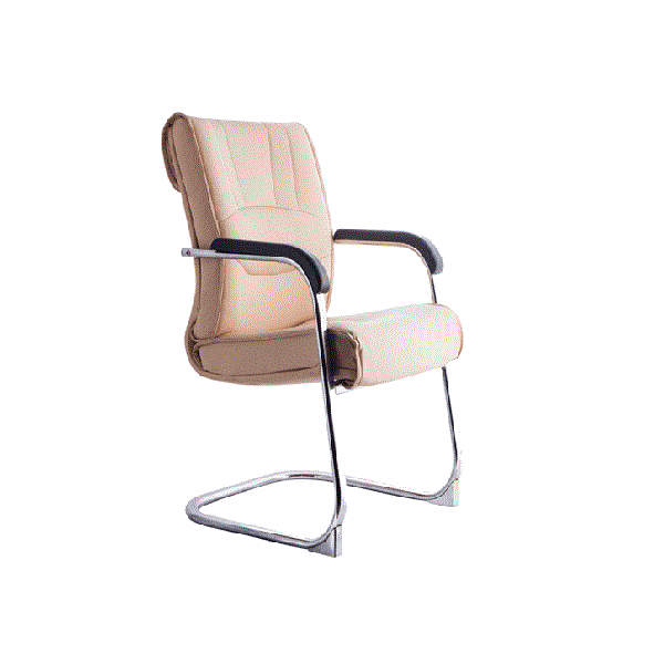 Conference chair