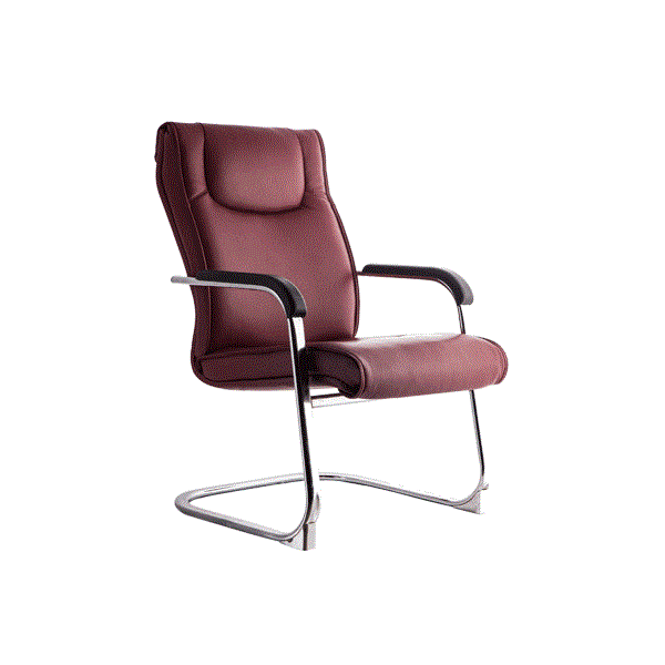 Conference chair