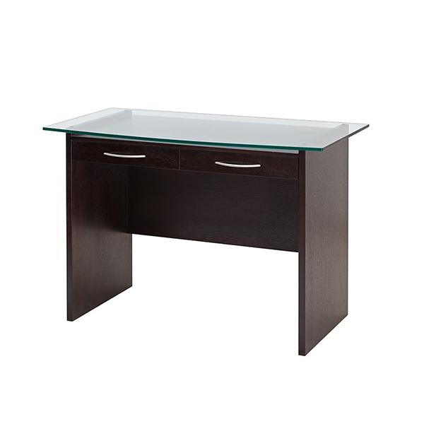 Roza Desk