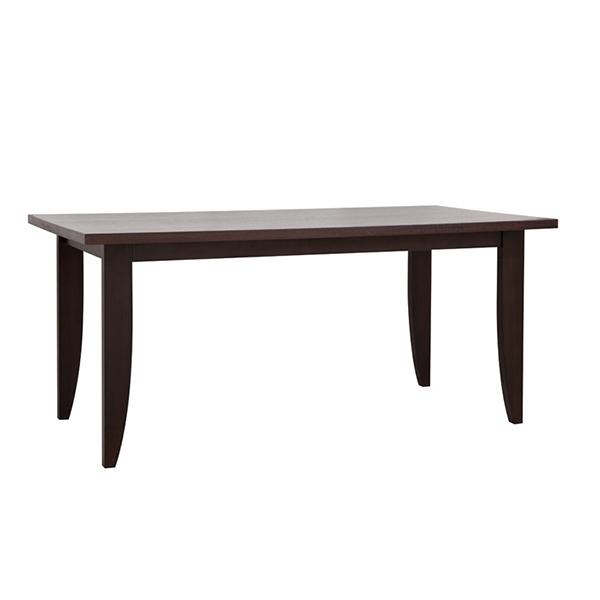 Rosa dining table