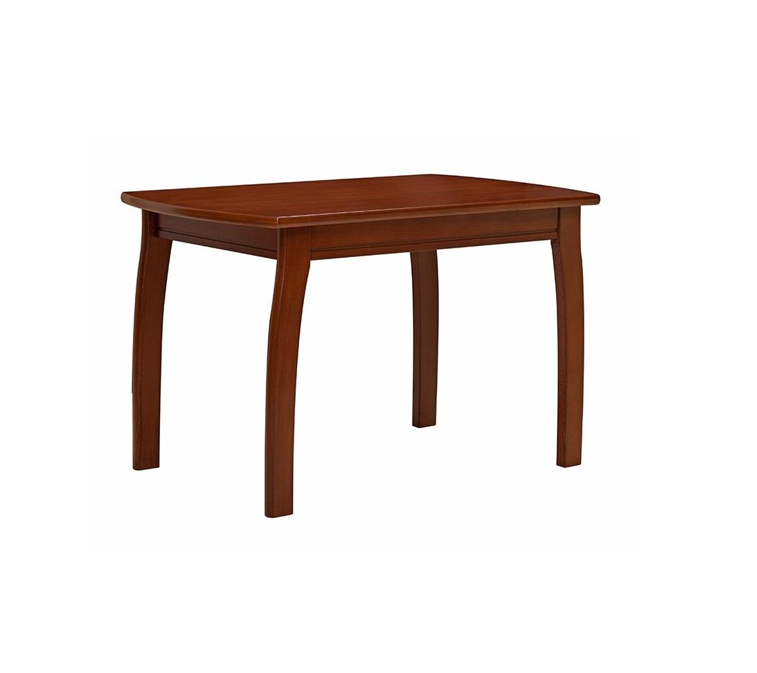 Nava dining table