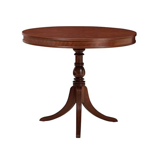 Venus Round dining table