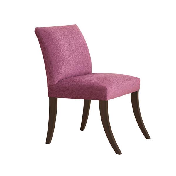 Rosa chair