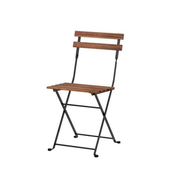 Folding chair