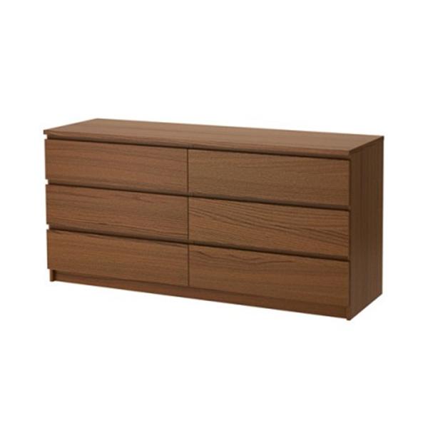 Drawer