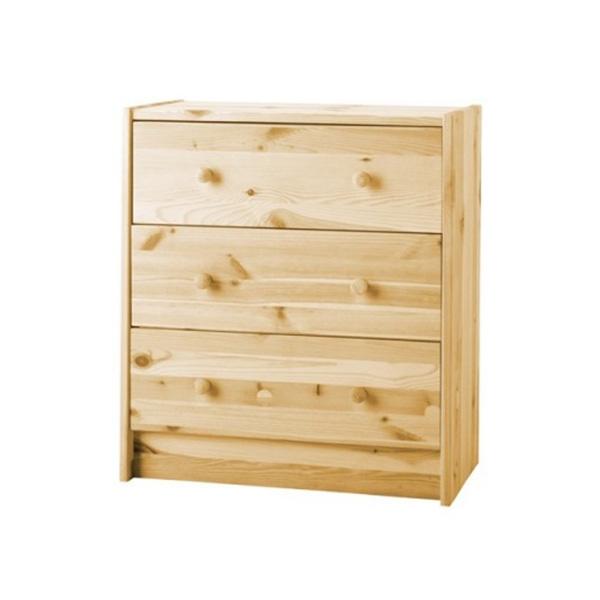 Drawer