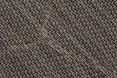 Vinyl flooring