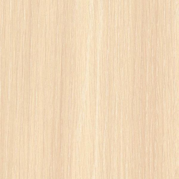 Melamine MDF