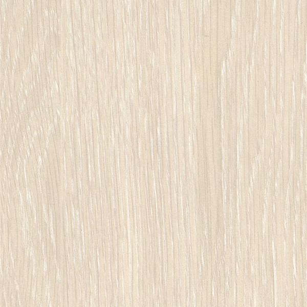 Melamine MDF