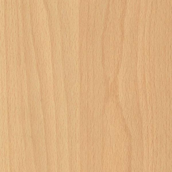 Melamine MDF