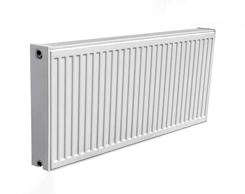 Afrooz Panel Radiator