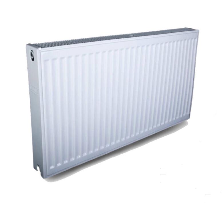 Afrooz Panel Radiator