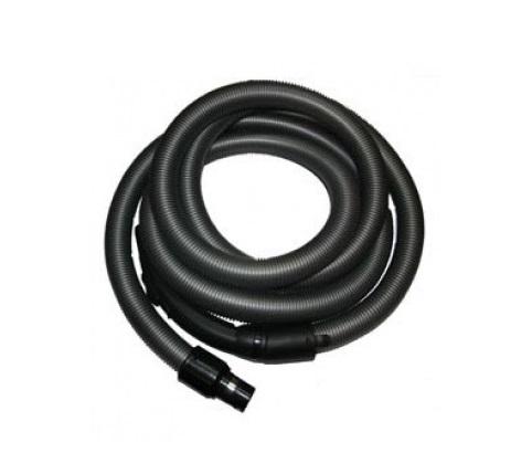 Central vacuum cleaner hose Venus