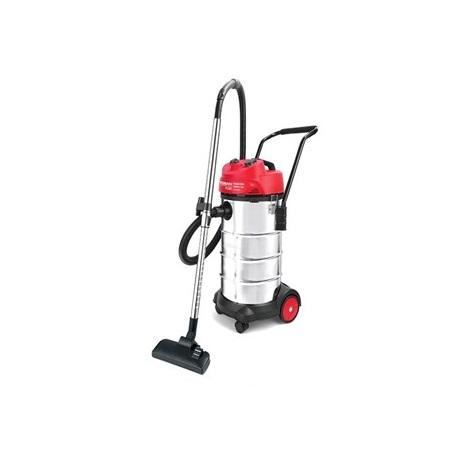 Industrial vacuum cleaner