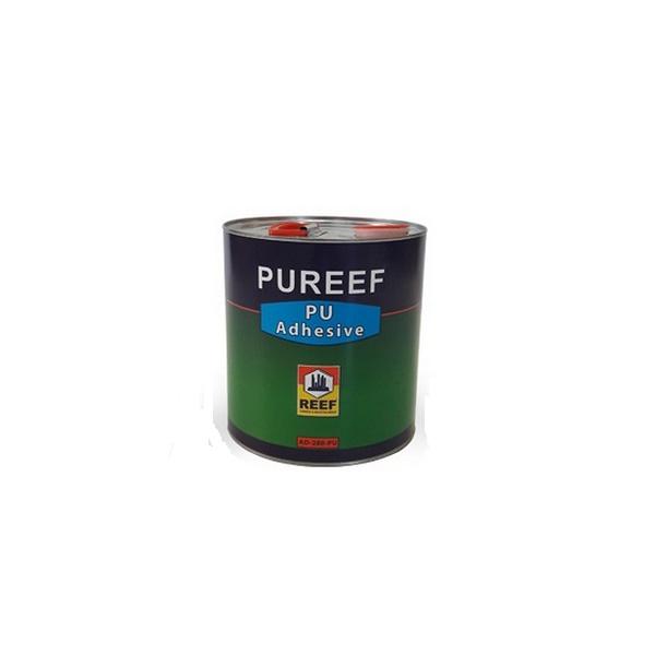 PU adhesive