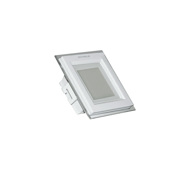 Panel Light