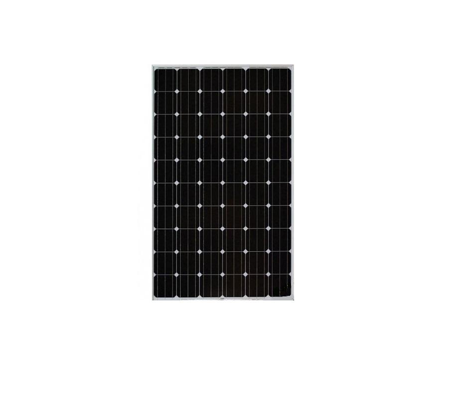 Solar Panel