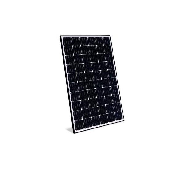 Solar Panel