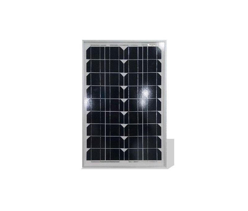 Solar Panel