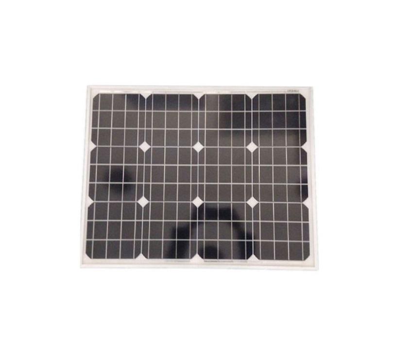 Solar Panel