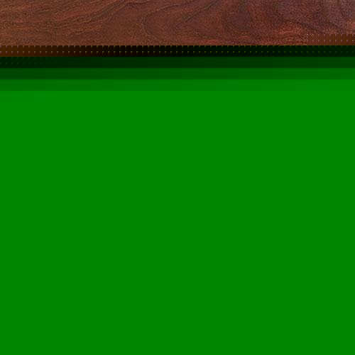 Wooden parquet