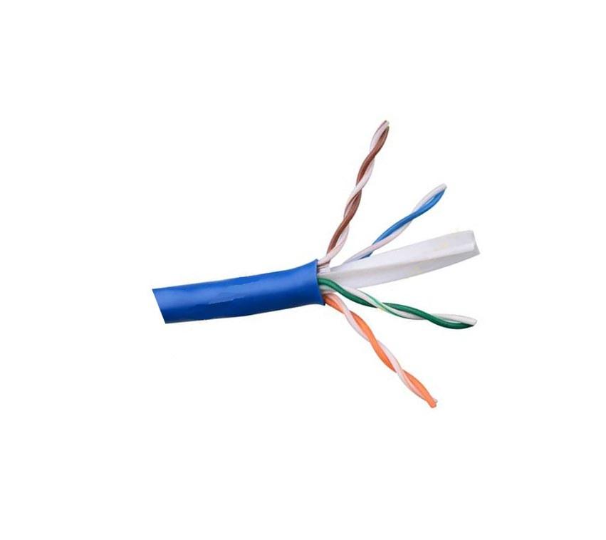 Network Cable