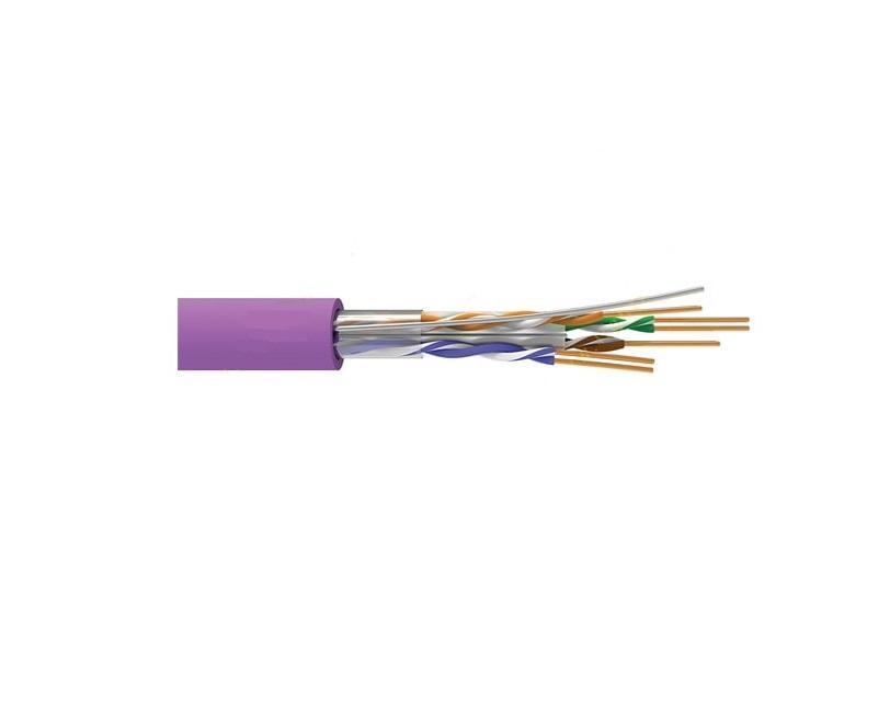 network cable