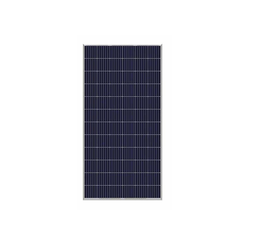 Solar Panel