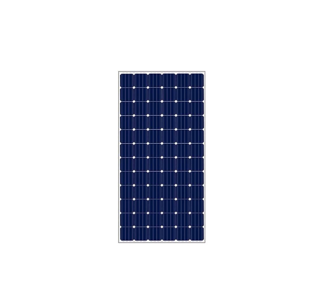 Solar Panel