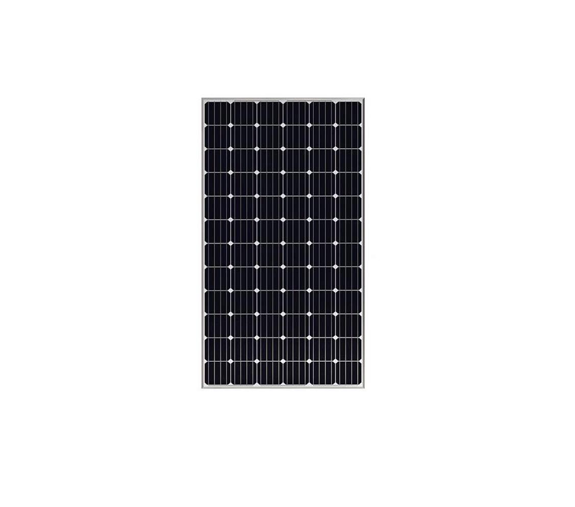 Solar Panel