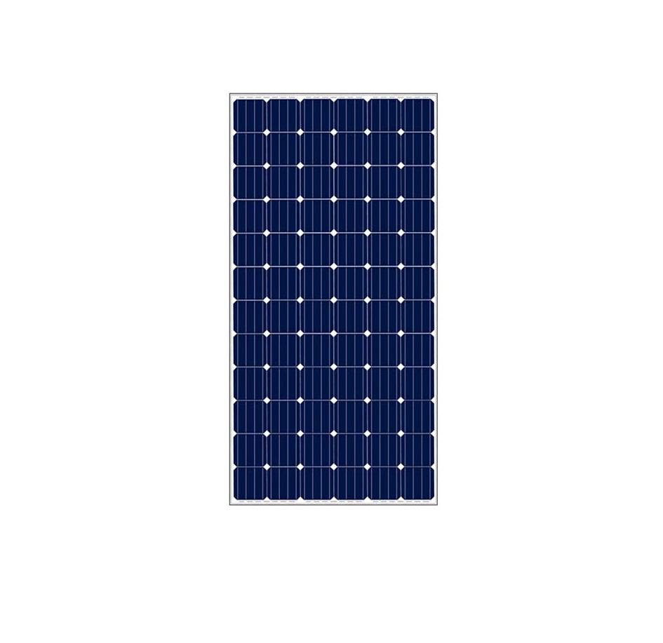 Solar Panel