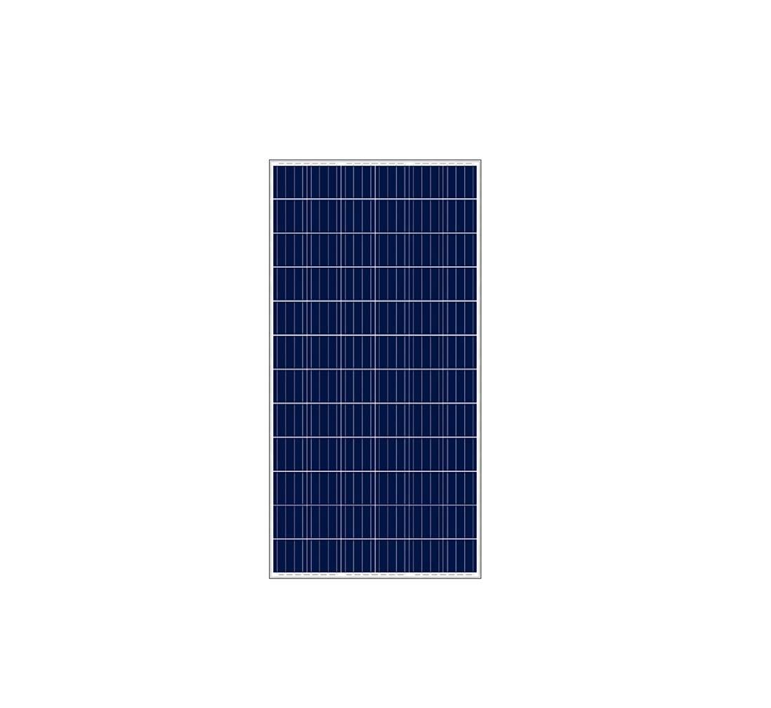 Solar Panel