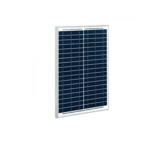 Solar panel