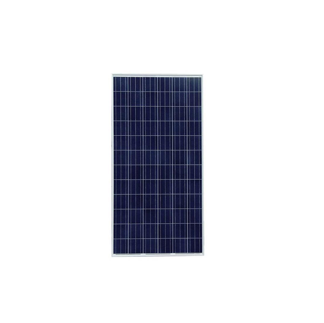 Solar panel