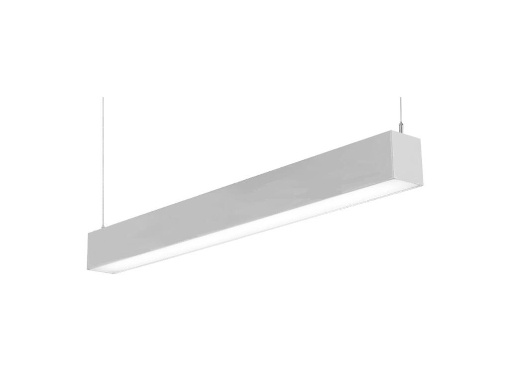 Linear Light