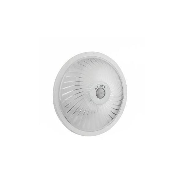 Sensor ceiling lamp