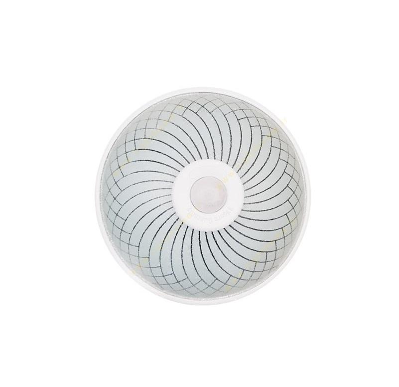 Sensor ceiling lamp