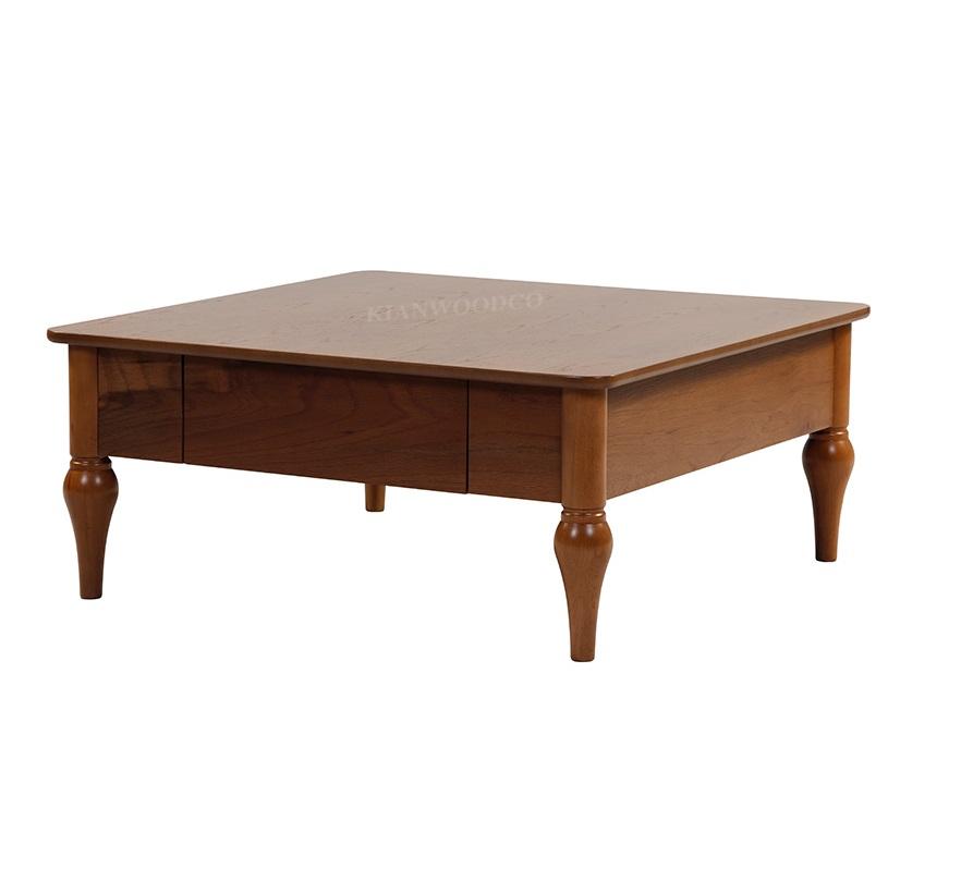 Parma Coffee table