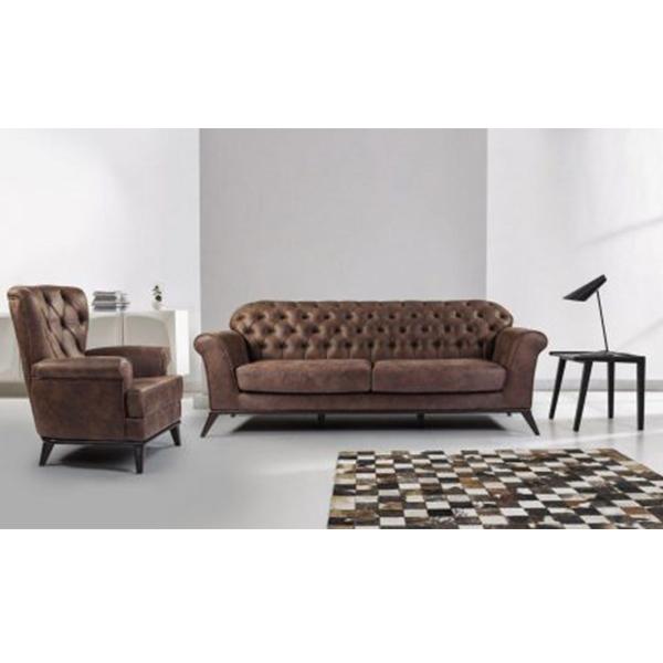 Cuburgg sofa