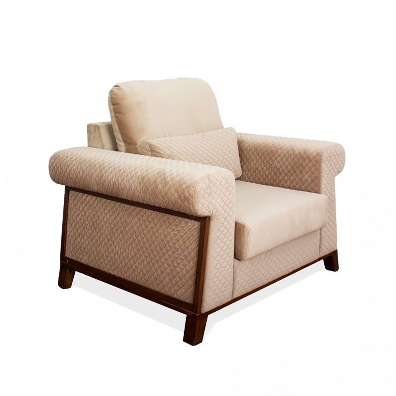 Mojhan sofa