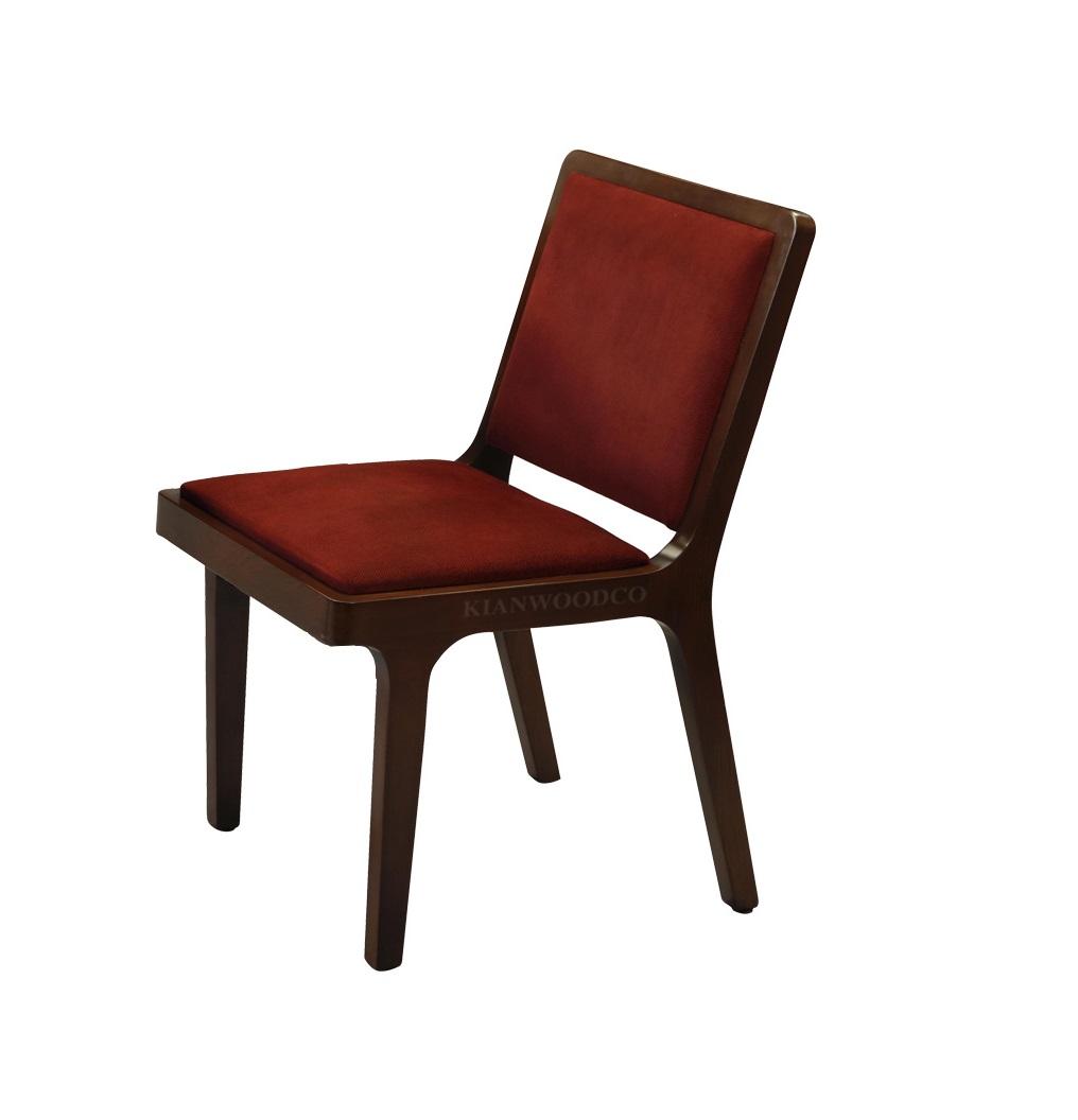 Baren Dining chair