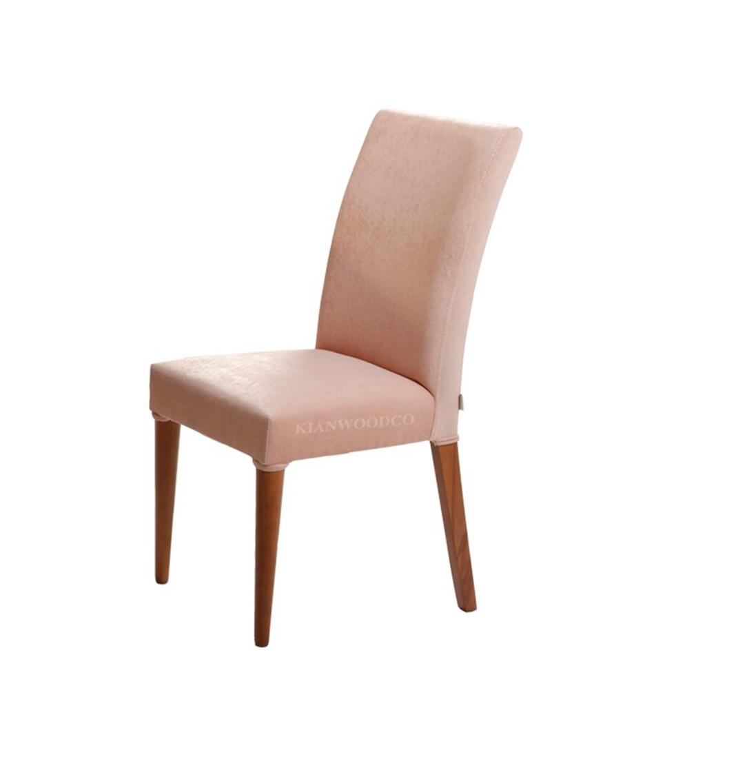 Baroquo Dining chair