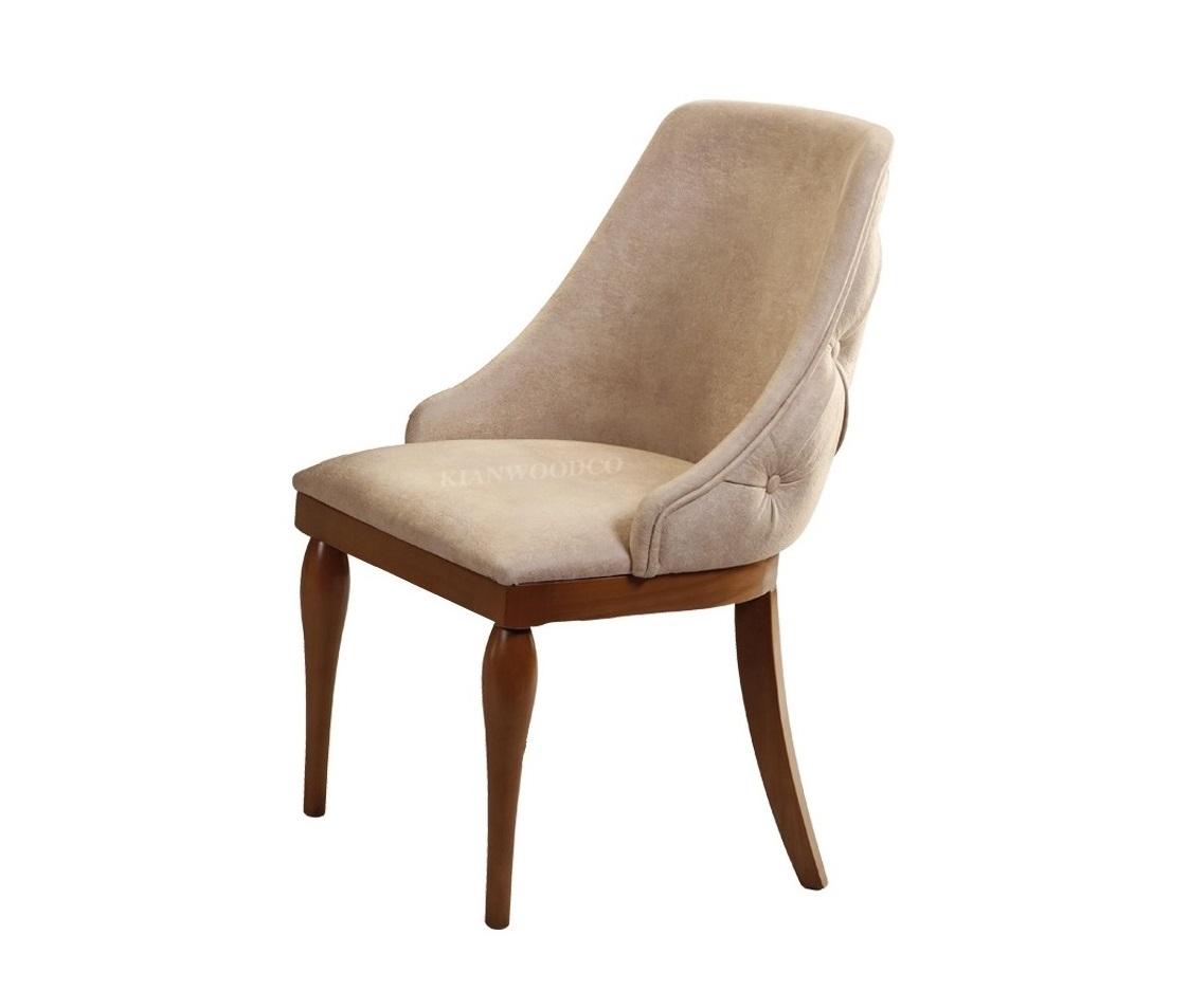 Parma Dining chair