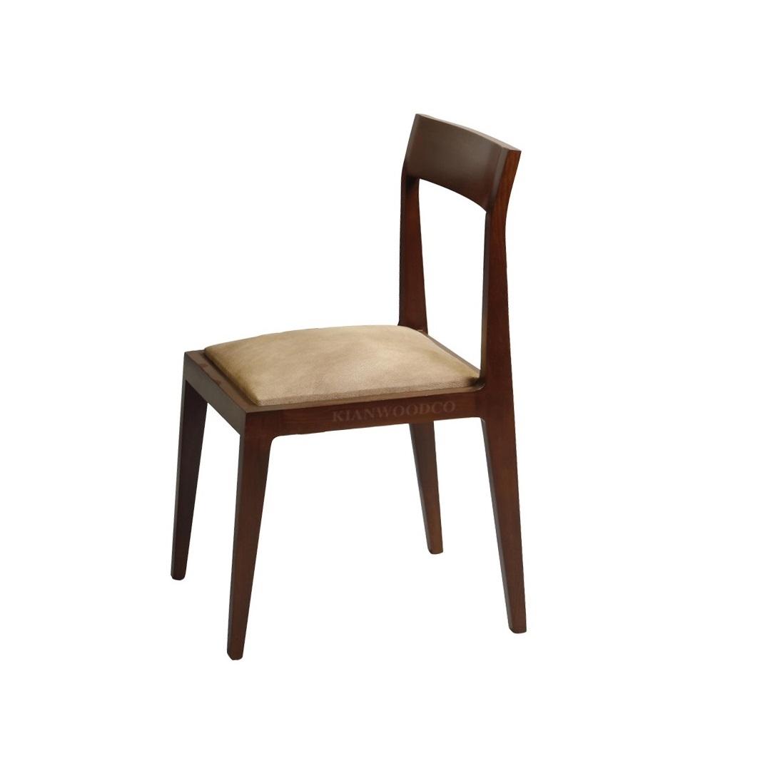 Sandra Dining chair