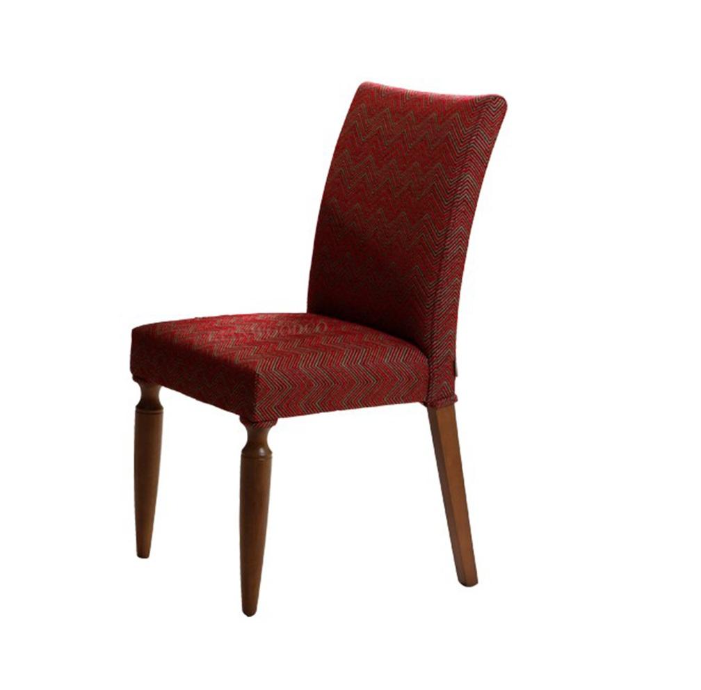 Nayrika Dining chair