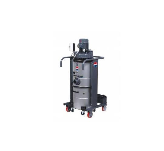 Industrial vacuum cleaner