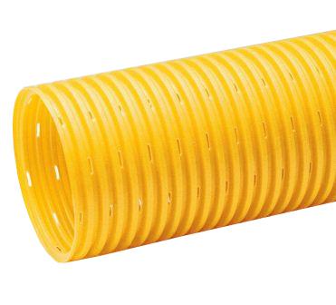 Drainage Pipe